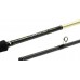 Спиннинг Graphiteleader Vivo Prototype GVOPS 842M 7-32 гр