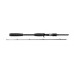 Кастинговое удилище Graphiteleader Tiro GOMTC 802H-MR 14-56 гр