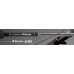 Кастинговое удилище Graphiteleader Tiro GOMTC 812MH-MR 14-46 гр