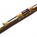 Спиннинг Zetrix Arte 692L 1-7 гр