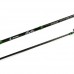 Спиннинг Zetrix Arte 642SUL 0.5-4 гр