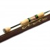 Спиннинг Zetrix Arte 642SUL 0.5-4 гр