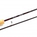 Спиннинг Zetrix Arte 672UL 0.8-5.5 гр