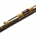 Спиннинг Zetrix Arte 672UL 0.8-5.5 гр