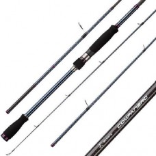 Спиннинг Zetrix Companero 774MH 12-40 г