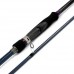 Спиннинг Zetrix Companero 774MH 12-40 г