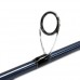 Спиннинг Zetrix Companero 774MH 12-40 г