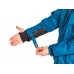 Костюм демисезонный Norfin Spirit Blue