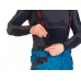 Костюм демисезонный Norfin Spirit Blue