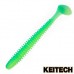 Силиконовые приманки Keitech Swing Impact 2.0″