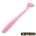 Силиконовые приманки Keitech Swing Impact 2.0″