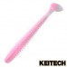 Силиконовые приманки Keitech Swing Impact 2.0″