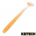 Силиконовые приманки Keitech Swing Impact 2.0″