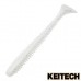 Силиконовые приманки Keitech Swing Impact 2.0″