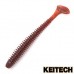 Силиконовые приманки Keitech Swing Impact 2.0″