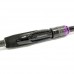 Спиннинг Graphiteleader Silverado 782M 5-20 гр