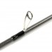 Спиннинг Graphiteleader Silverado 782M 5-20 гр