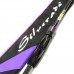 Спиннинг Graphiteleader Silverado 782M 5-20 гр