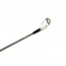 Спиннинг Graphiteleader Silverado 802ML 4-17 гр