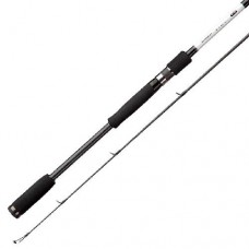 Спиннинг Graphiteleader Tiro EX GOTXS 812 MH-MR 14-40 гр