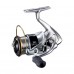 Катушка безынерционная Shimano Twin Power 15'