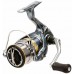Катушка безынерционная Shimano 17' Ultegra