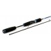 Спиннинг Kosadaka Rover Light Special 240L 3-12 гр