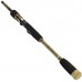 Спиннинг Kosadaka Sentinel 183ML 4-18 гр