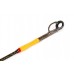 Спиннинг Kosadaka Sentinel 183ML 4-18 гр