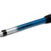 Спиннинг телескопический Kosadaka Millenium tele 7M 10-40 гр