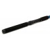 Спиннинг телескопический Kosadaka Millenium tele 10M 10-40 гр