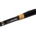 Спиннинг телескопический Kosadaka Scorp tele 270M 10-35 гр