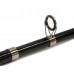 Спиннинг телескопический Kosadaka Scorp tele 270M 10-35 гр