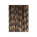 Поводковый материал Carp Spirit Herculine Braid 20M Camo Brown