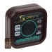 Поводковый материал Carp Spirit Herculine Braid 20M Camo Brown