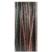 Поводковый материал Carp Spirit Kameleon 20M Camo