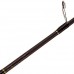 Спиннинг Kosadaka Realizer 213ML 5-21 гр