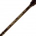 Спиннинг Kosadaka Realizer 244MML 7-28 гр