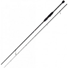 Спиннинг Kosadaka Realizer 273M 10-35 гр