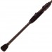 Спиннинг Kosadaka Realizer 273M 10-35 гр