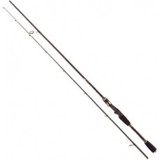 Спиннинг Kosadaka Resolver 198ML 7-21 гр