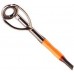 Спиннинг Kosadaka Resolver 198ML 7-21 гр
