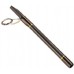 Спиннинг Kosadaka Resolver 244M 10-35 гр