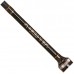 Спиннинг Kosadaka Resolver 244M 10-35 гр