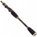 Спиннинг Kosadaka Resolver 244M 10-35 гр