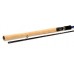 Спиннинг Kosadaka Rover 270ML 5-24 гр