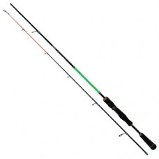 Спиннинг Kosadaka Rover Jig Special 180 2-10 гр