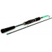 Спиннинг Kosadaka Rover Jig Special 180 2-10 гр