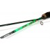 Спиннинг Kosadaka Rover Jig Special 180 3-15 гр