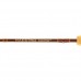 Спиннинг Kosadaka Maestro 183UL 1-7 гр